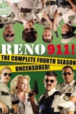 Watch Reno 911! 5movies